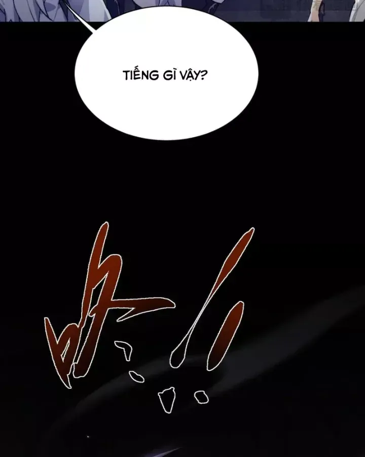 Chương 106 - trang 51