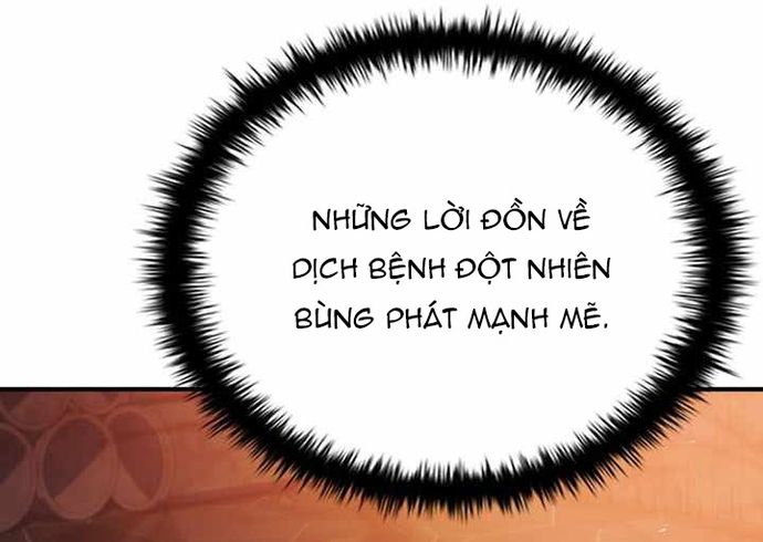 Trang 117