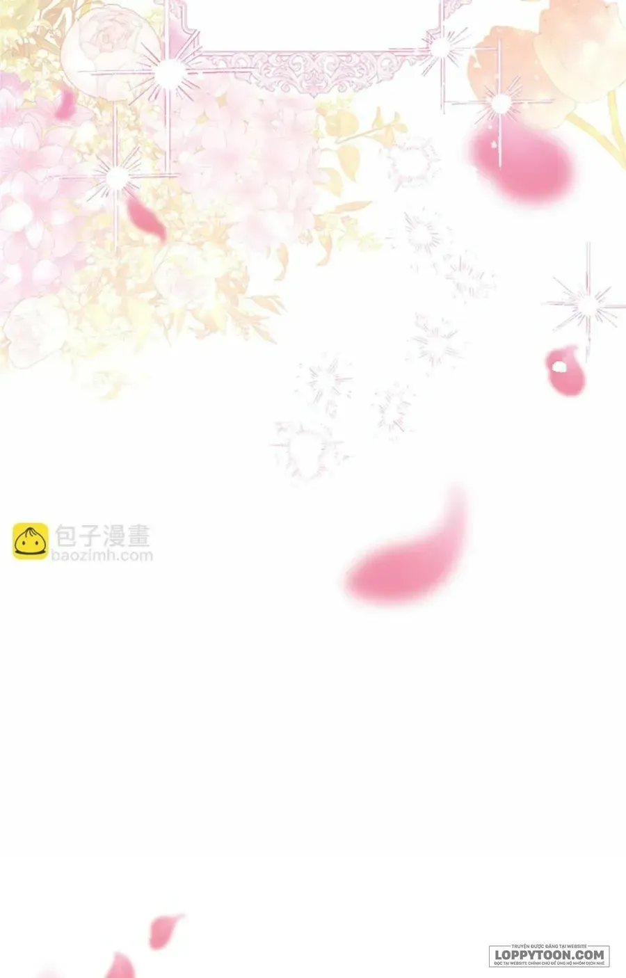 Trang 137