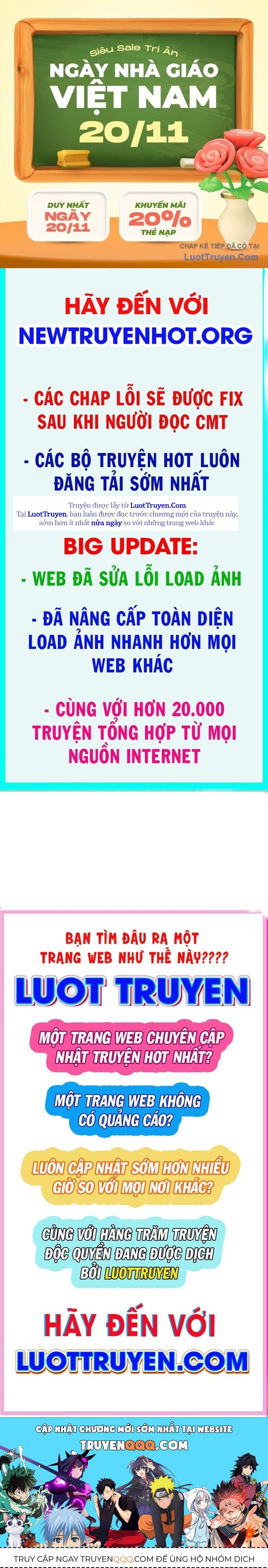 Chương 34 - trang 70
