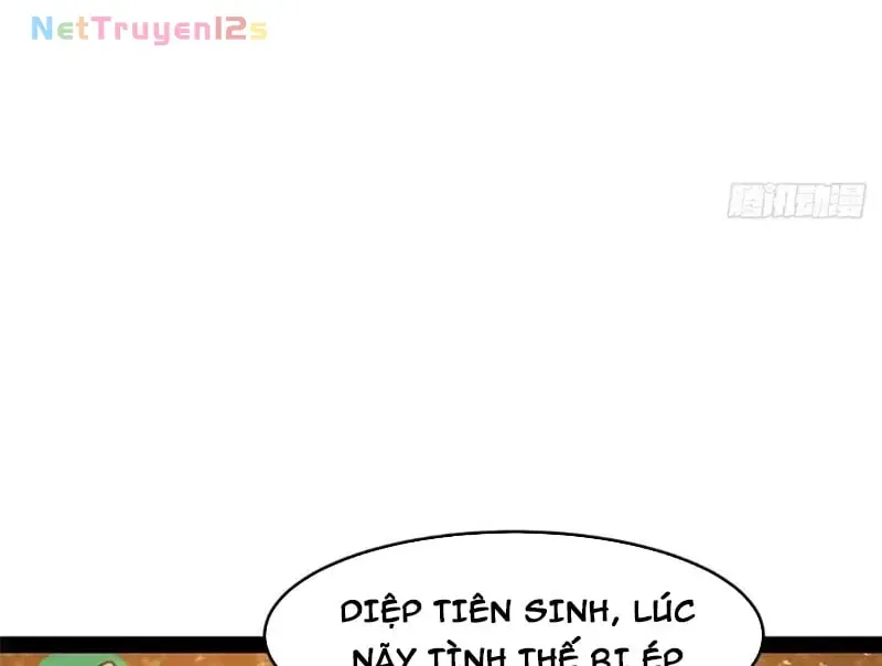 Chương 344 - trang 119