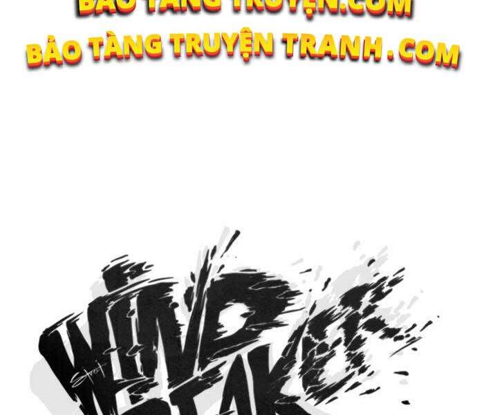 Chương 331 - trang 54