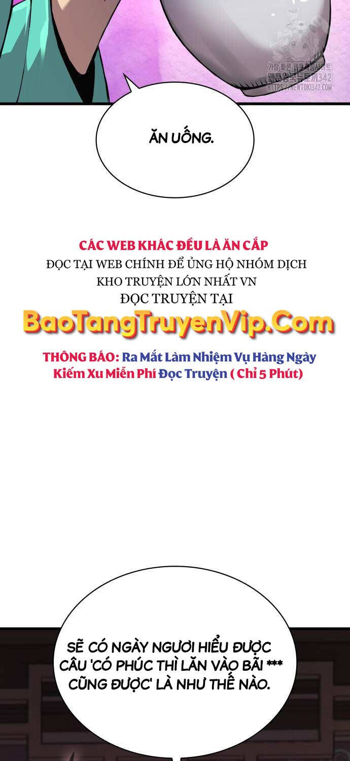 Chương 28 - trang 55