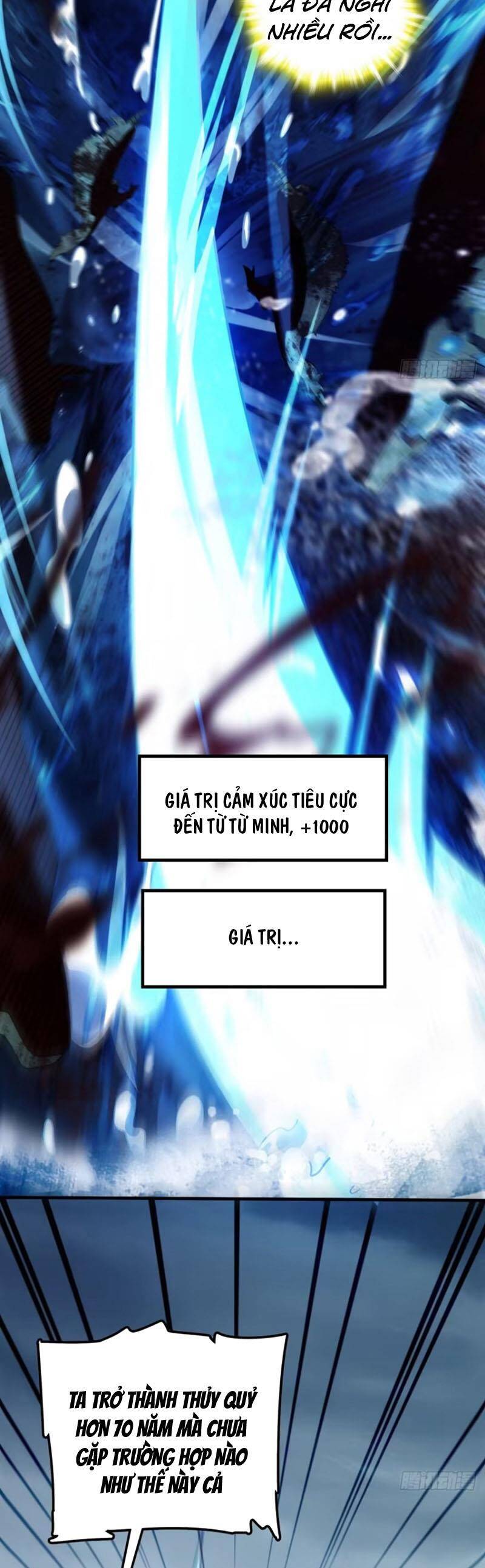 Chương 864 - trang 16