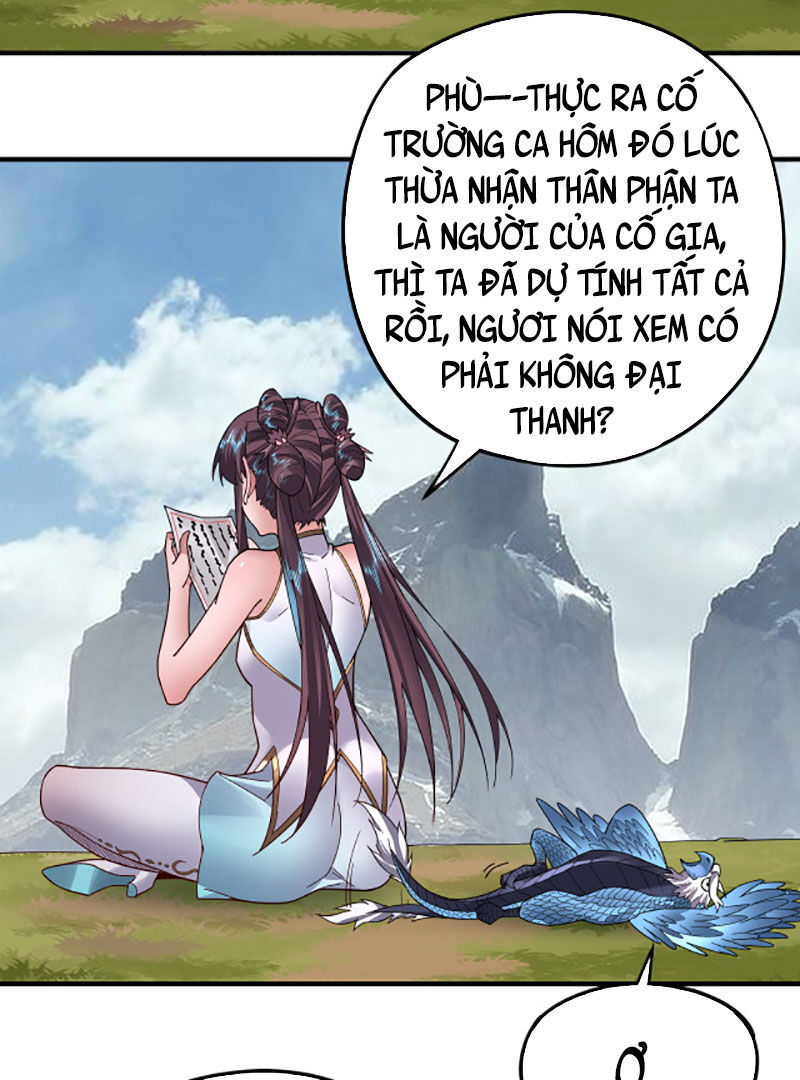 Trang 49