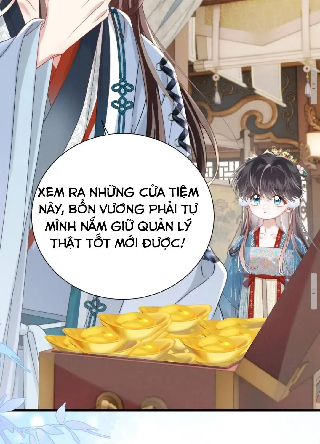 Trang 51