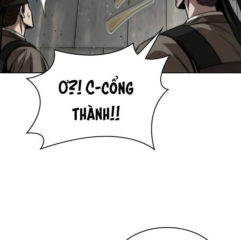 Trang 141