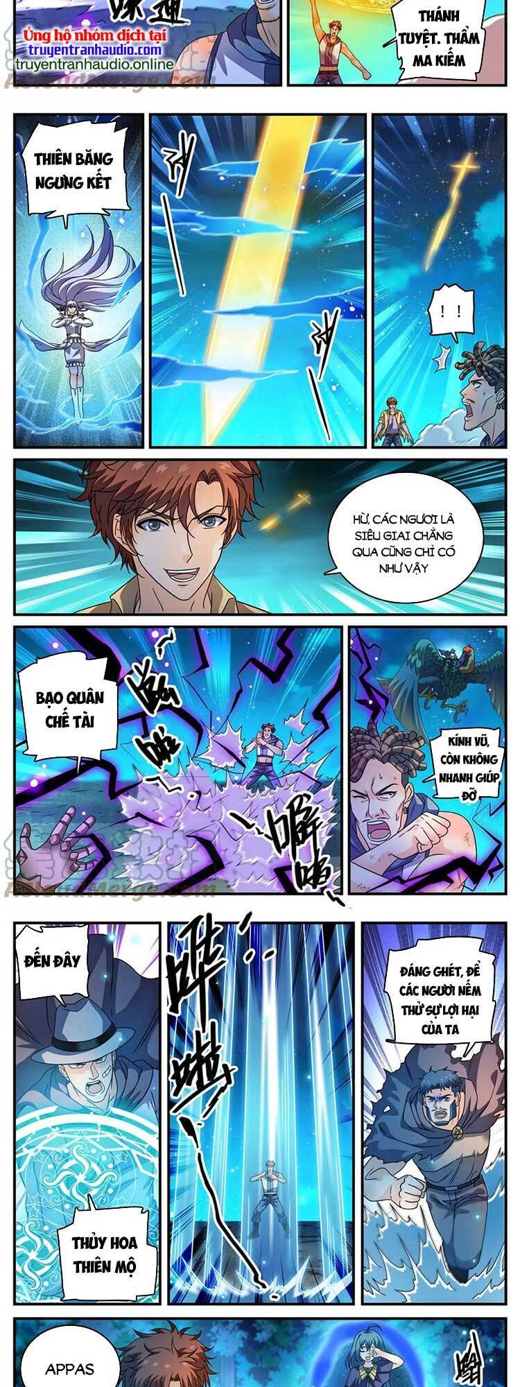 Trang 5