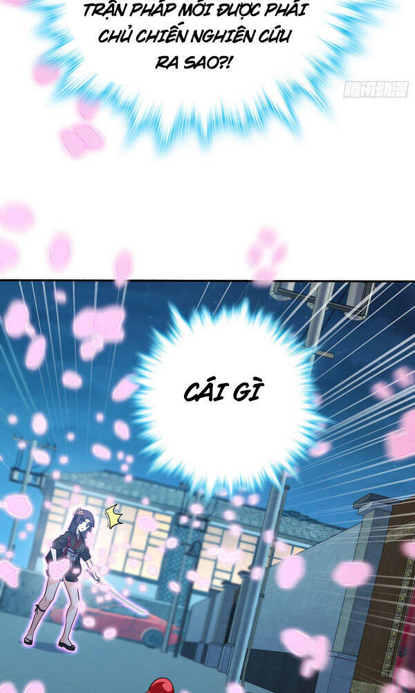Chương 228 - trang 22