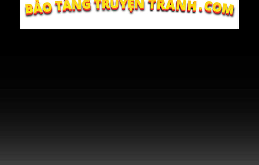 Trang 193