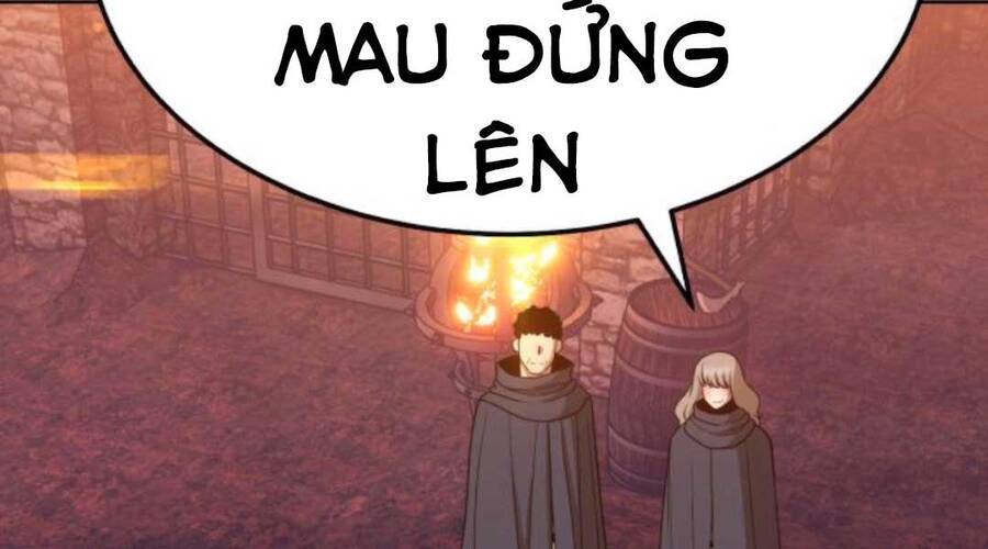 Trang 204