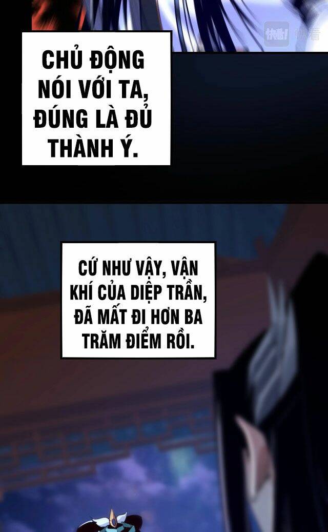 Trang 43
