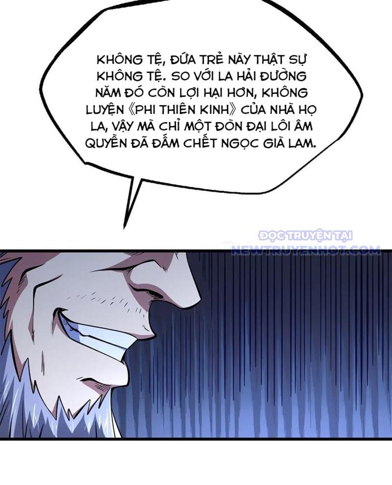 Chương 325 - trang 40