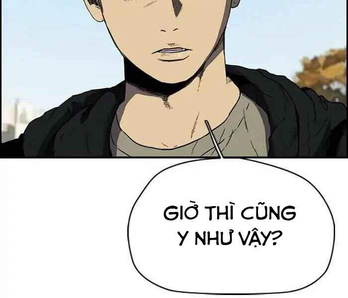 Chương 214 - trang 13