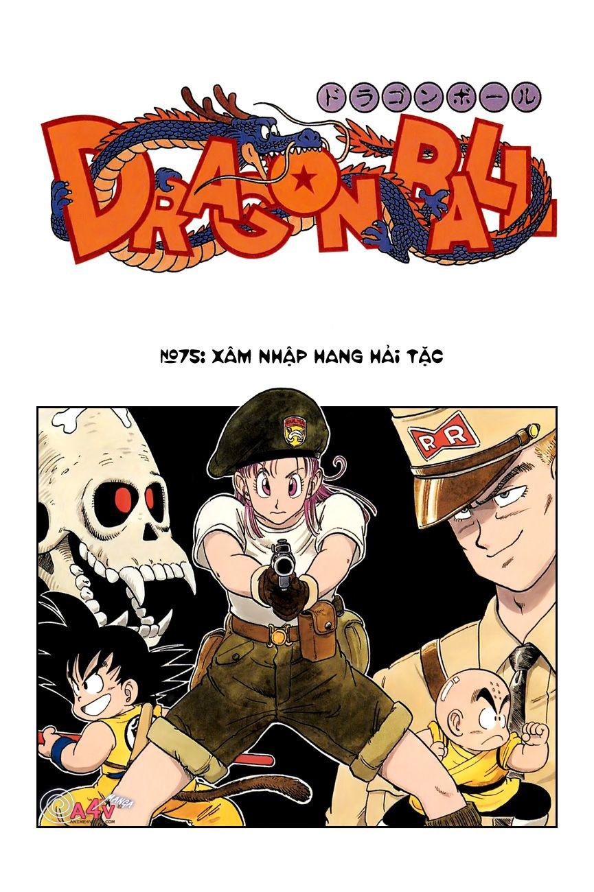 Trang 2