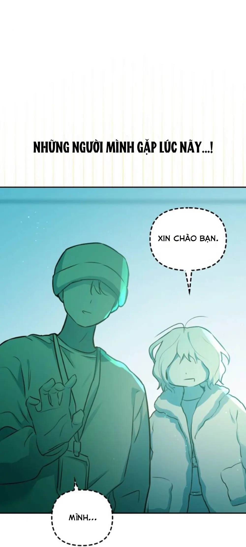 Chương 51 - trang 52