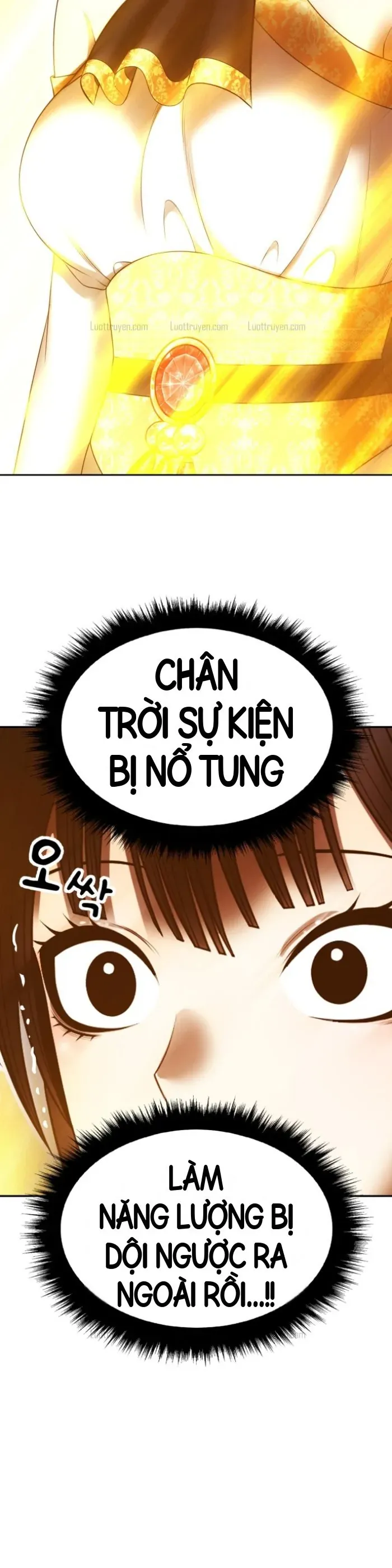 Trang 159