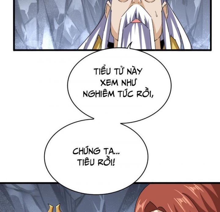 Trang 49
