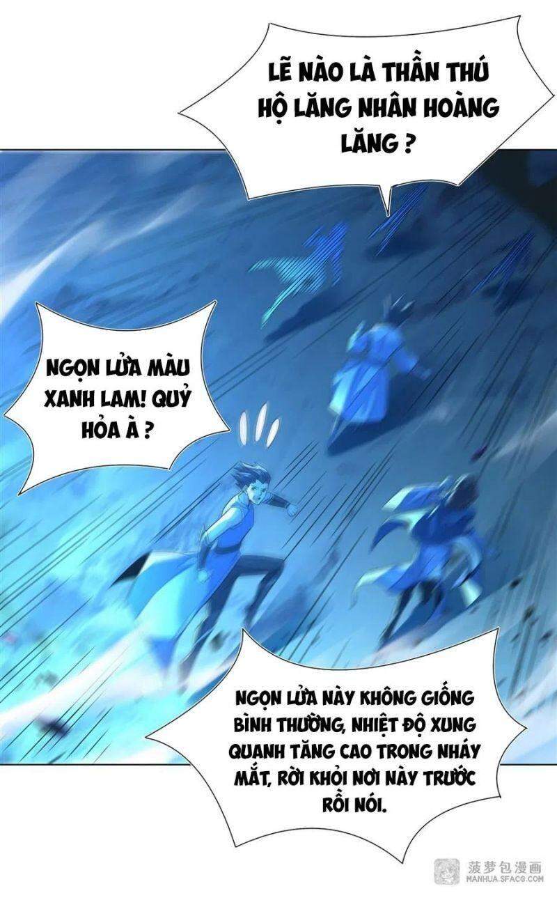 Trang 28