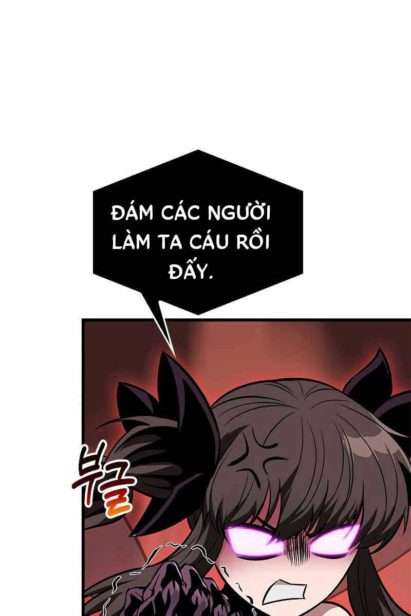 Trang 100