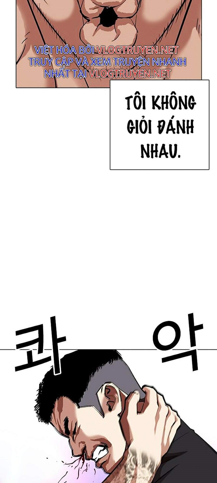 Trang 137