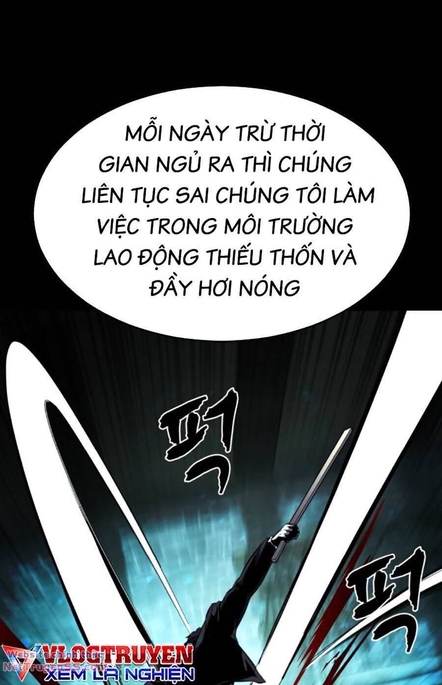 Chương 210 - trang 100