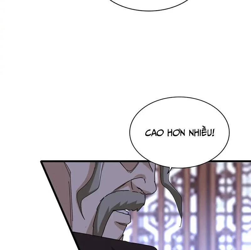 Trang 64