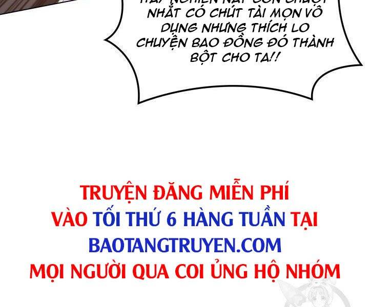 Trang 187