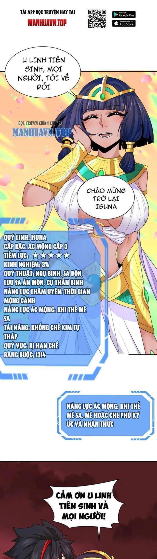 Trang 41