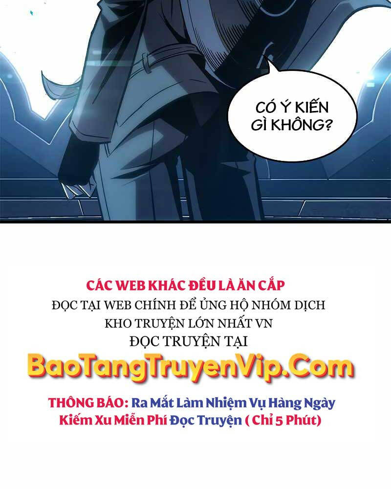 Chương 67 - trang 61