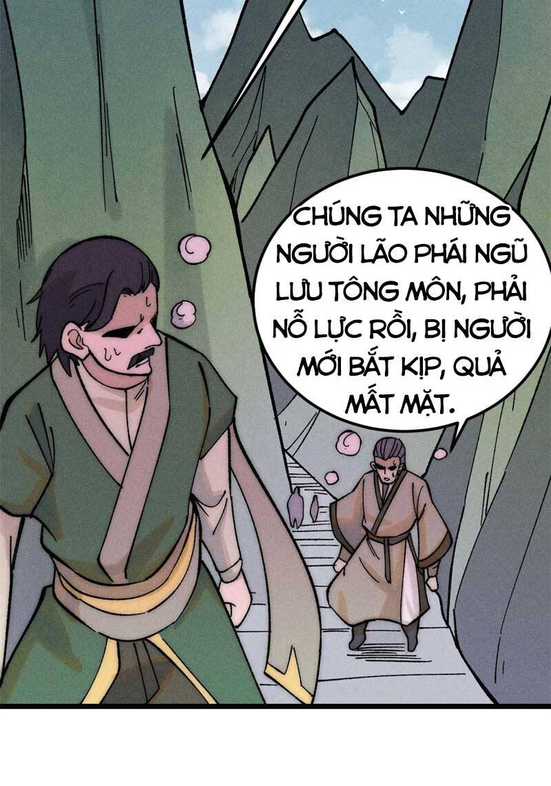 Trang 45