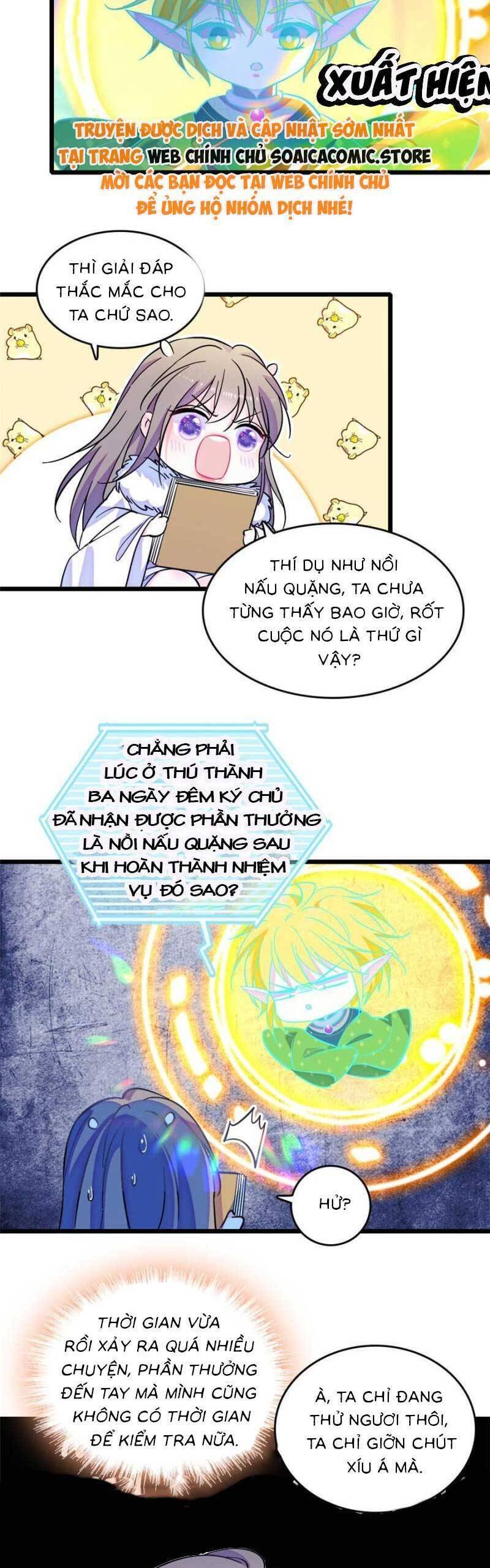 Chương 185 - trang 6