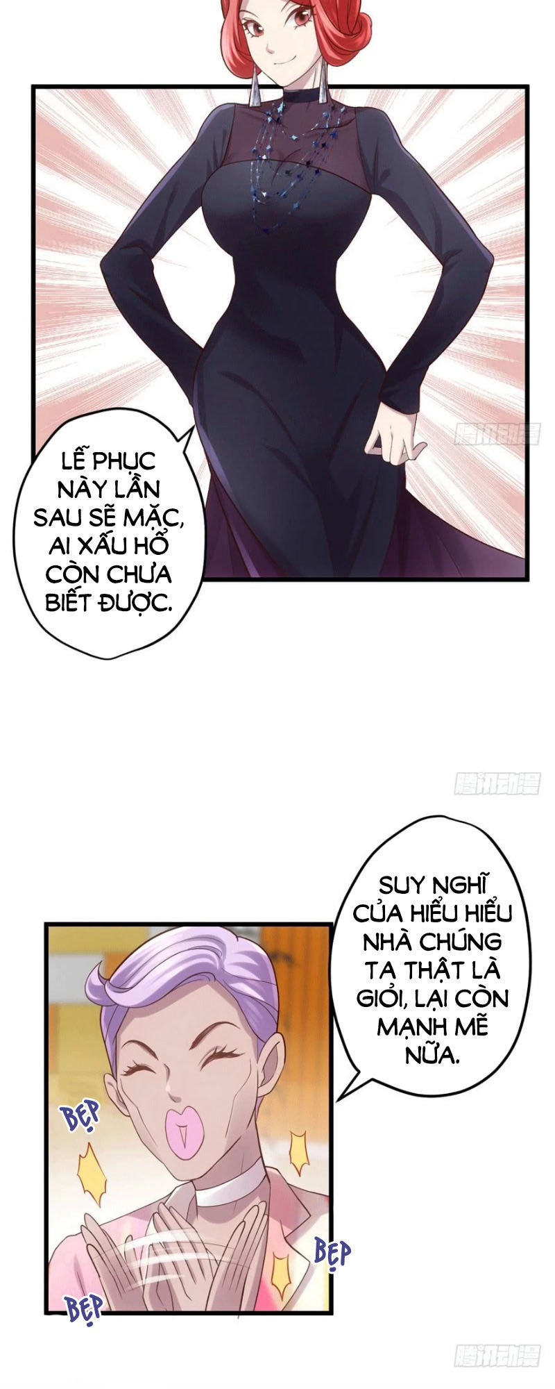 Trang 27