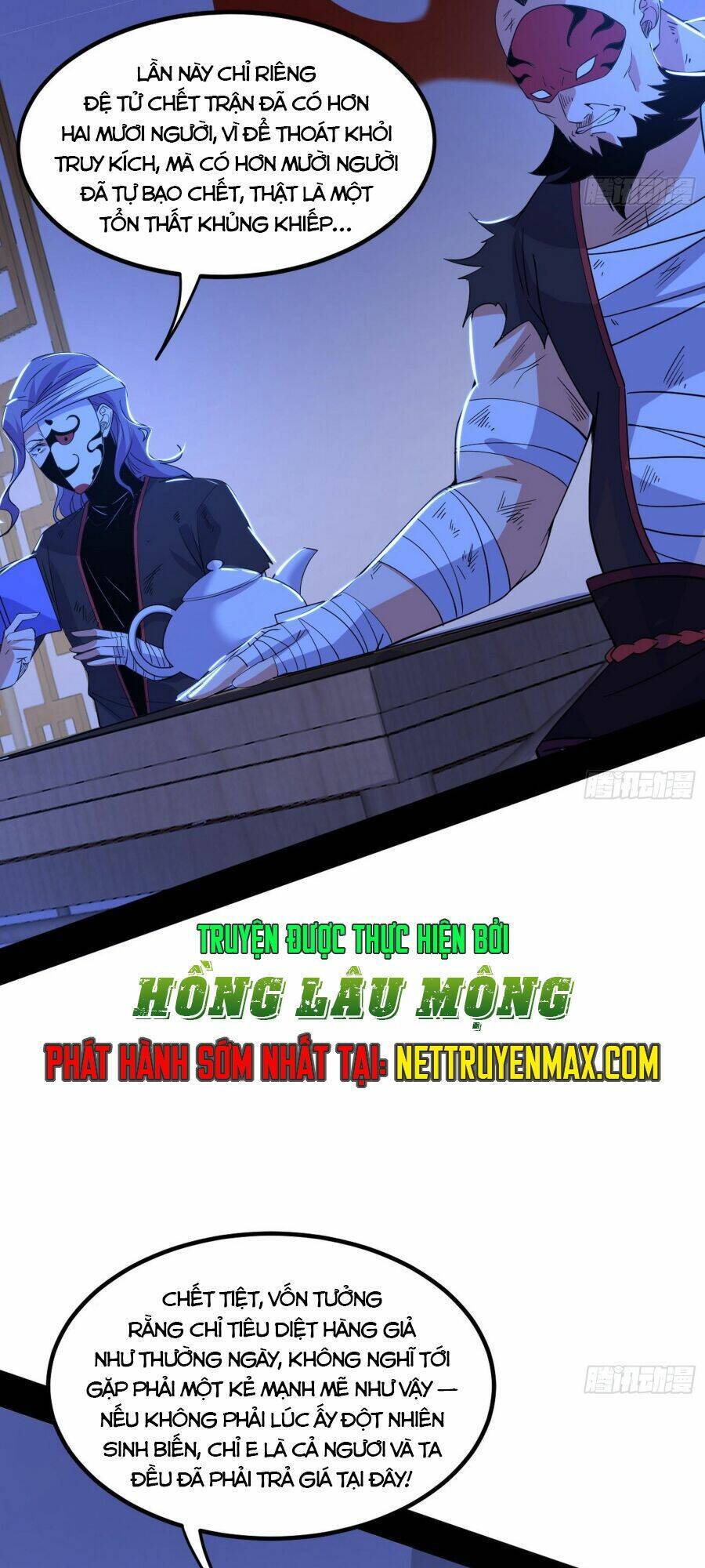 Trang 16