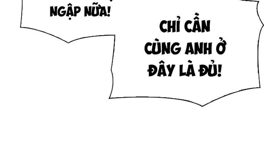 Trang 94