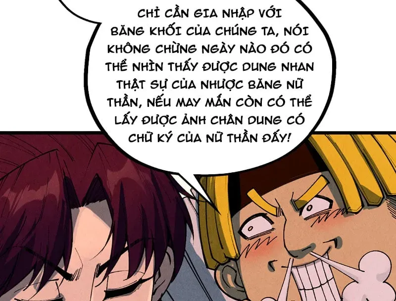 Chương 520 - trang 32