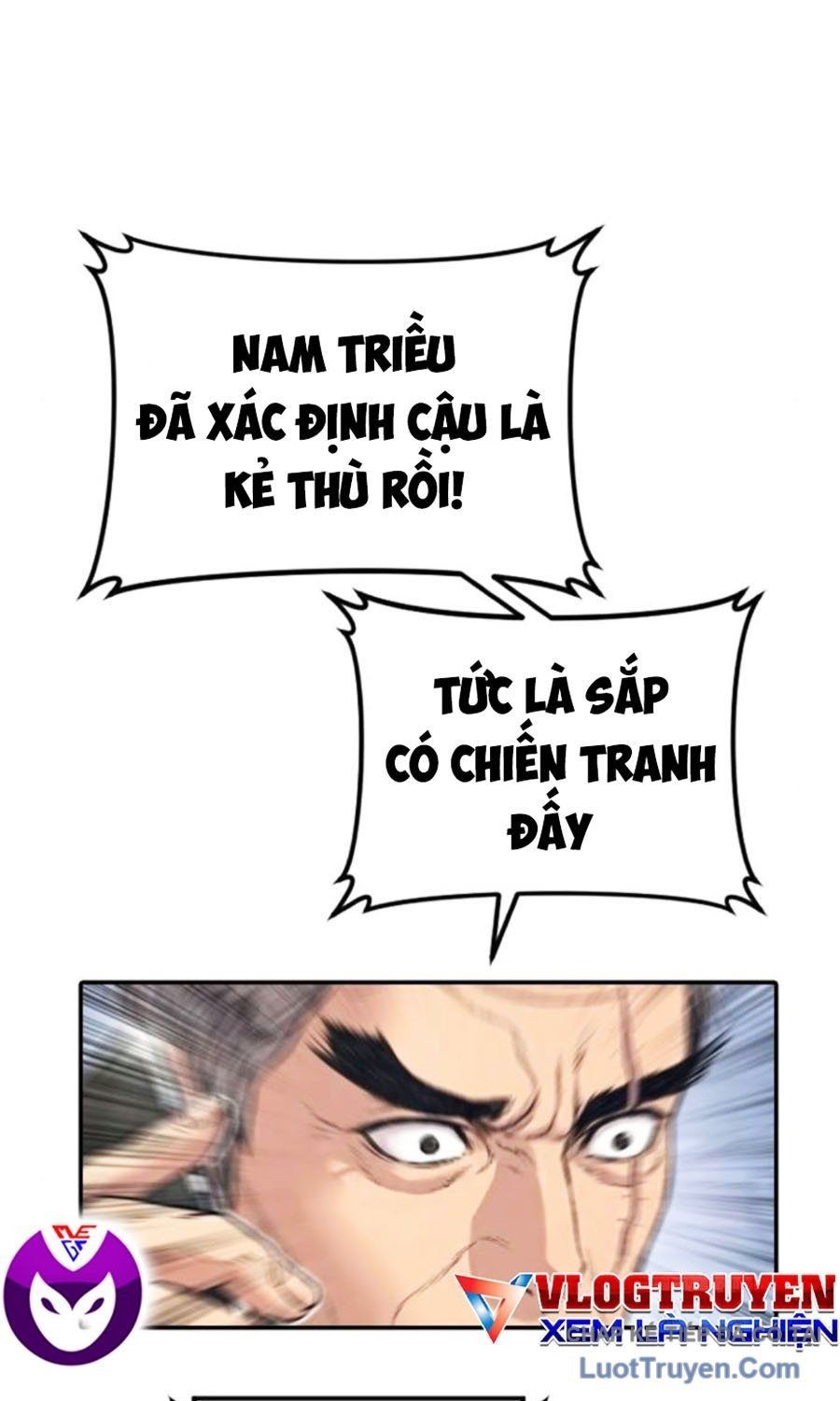 Chương 228 - trang 157