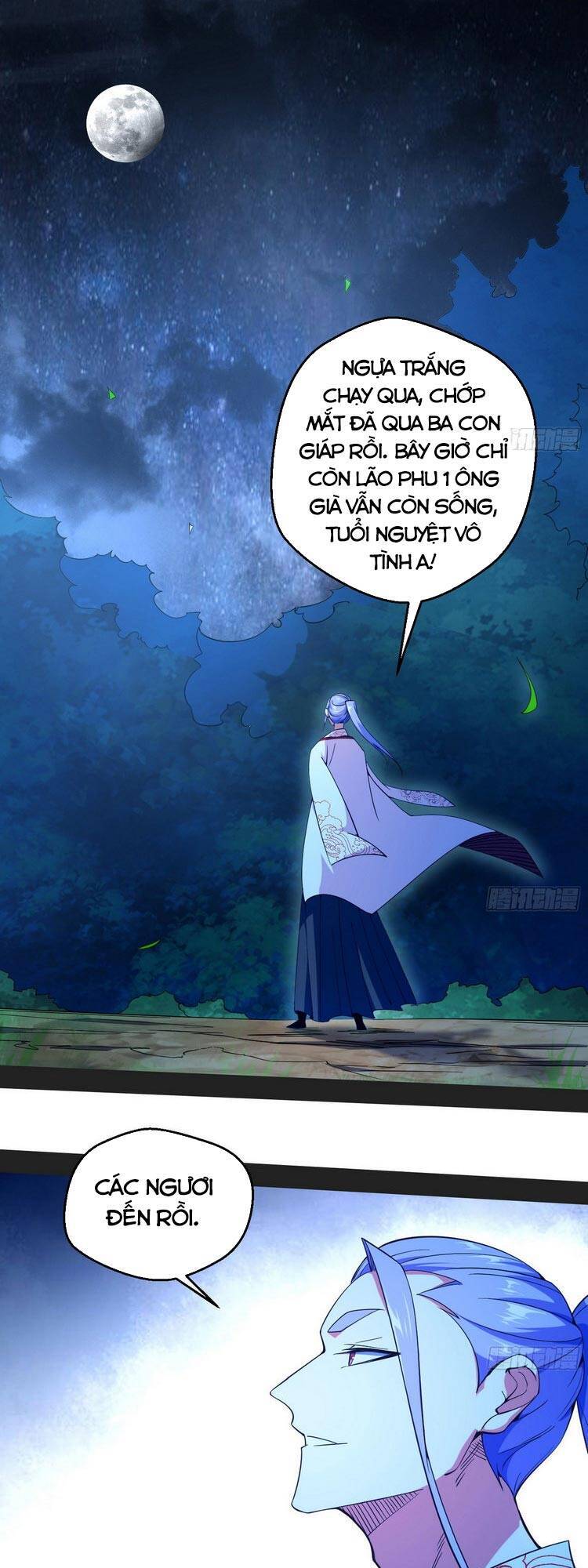 Chương 173 - trang 1