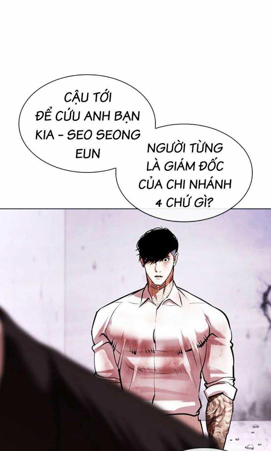 Chương 475 - trang 43