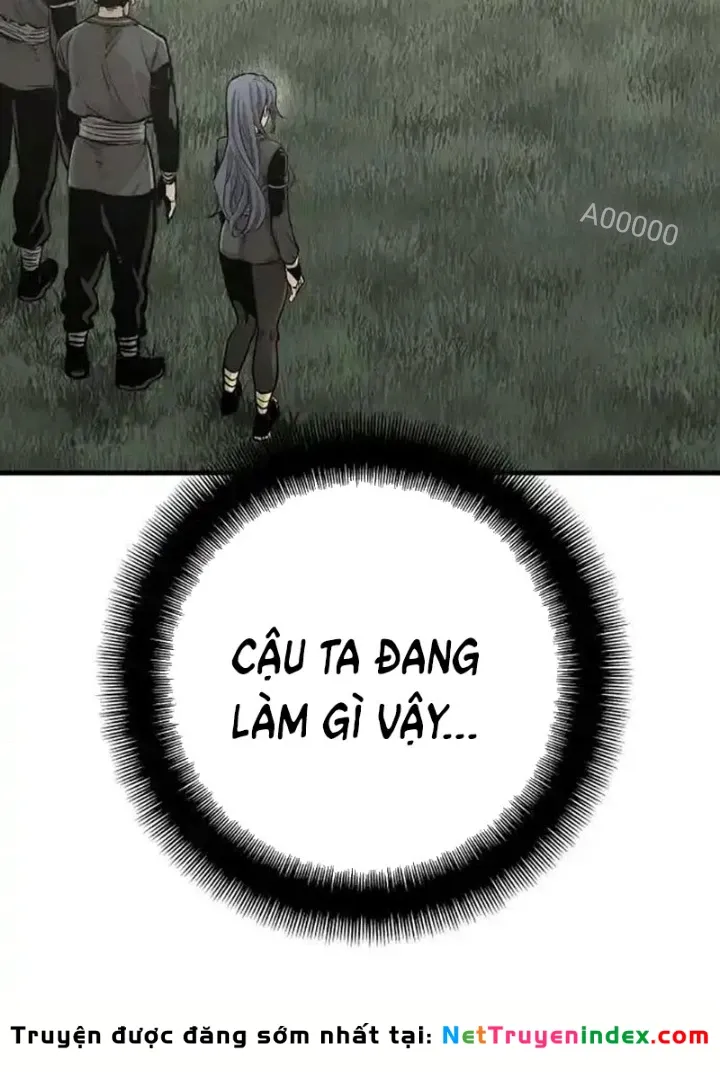 Trang 75