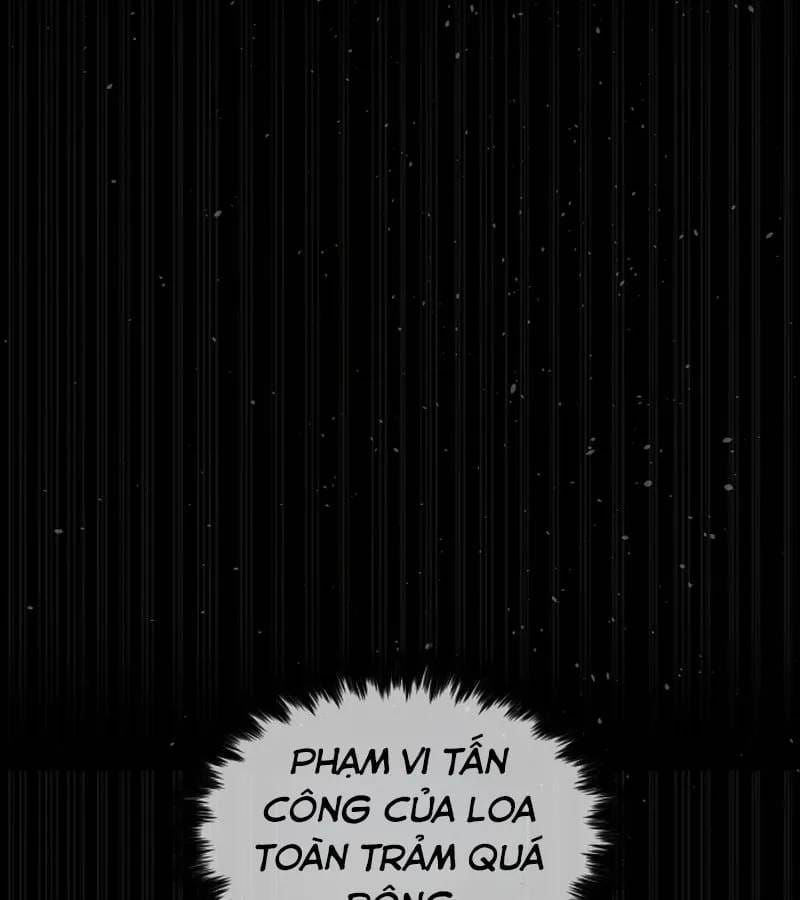 Chương 128.5 - trang 49