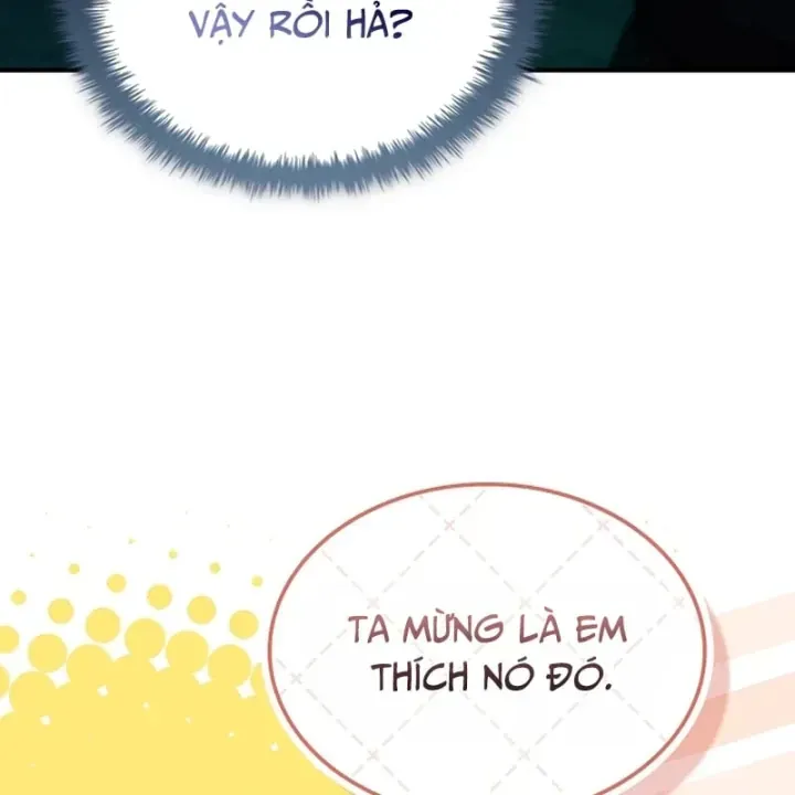 Trang 162