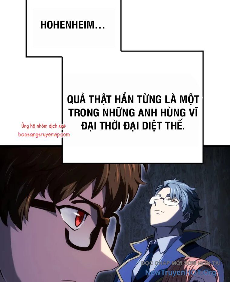 Trang 67