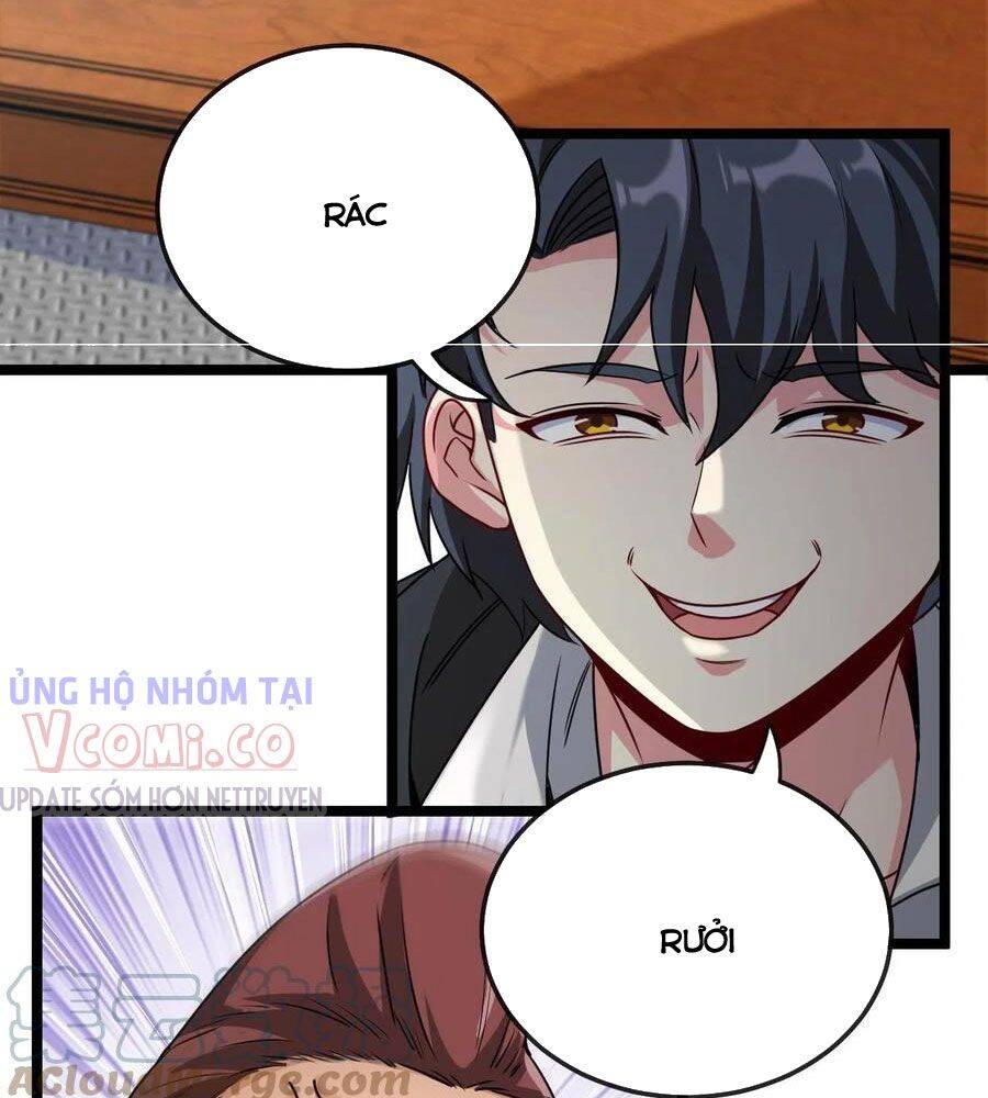 Trang 65
