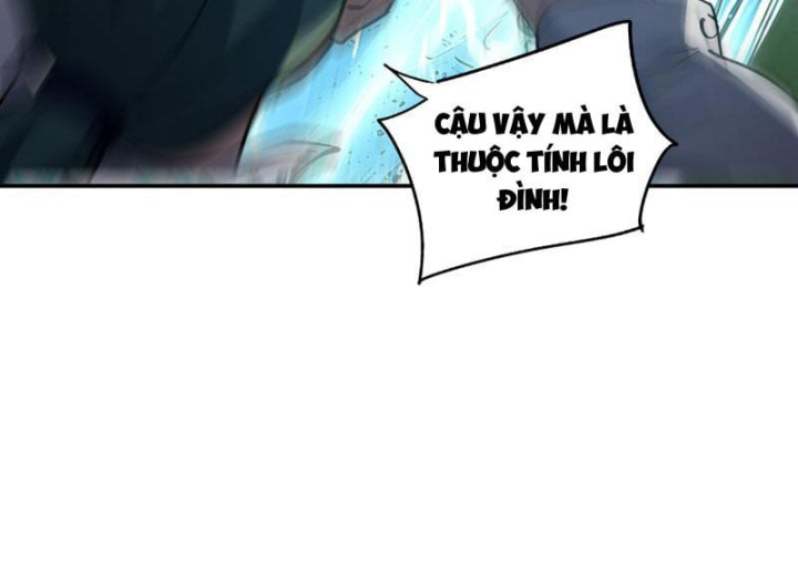 Trang 183