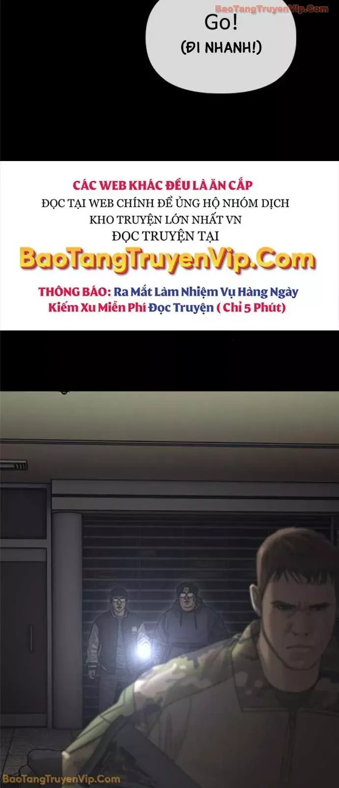 Chương 51 - trang 28