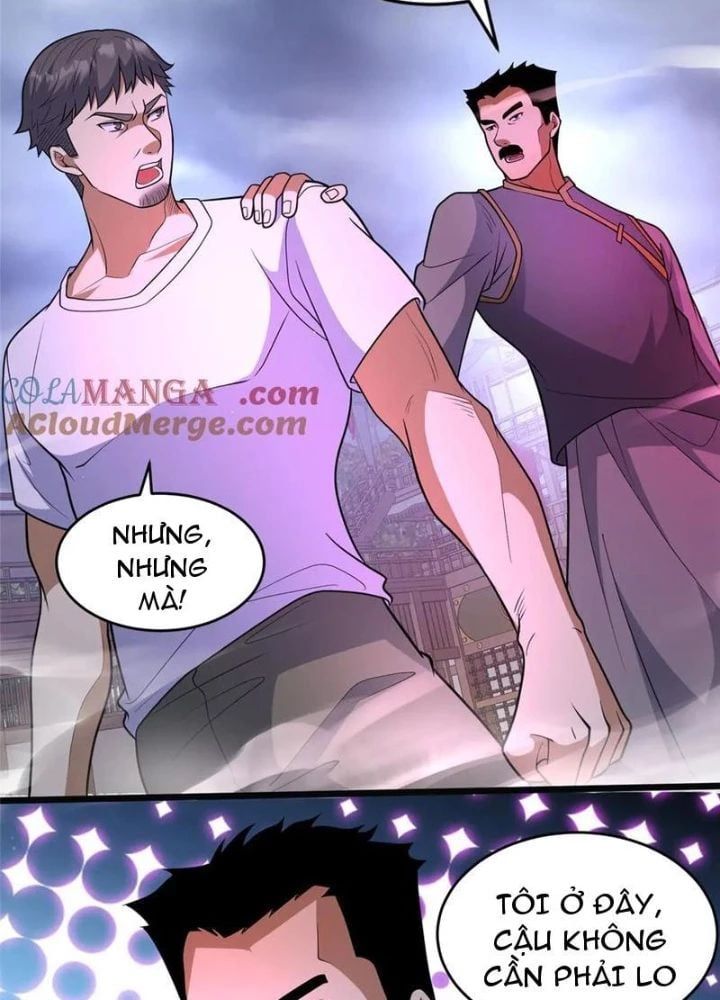 Chương 254 - trang 23