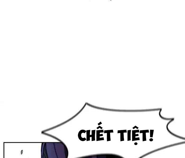 Chương 211 - trang 31