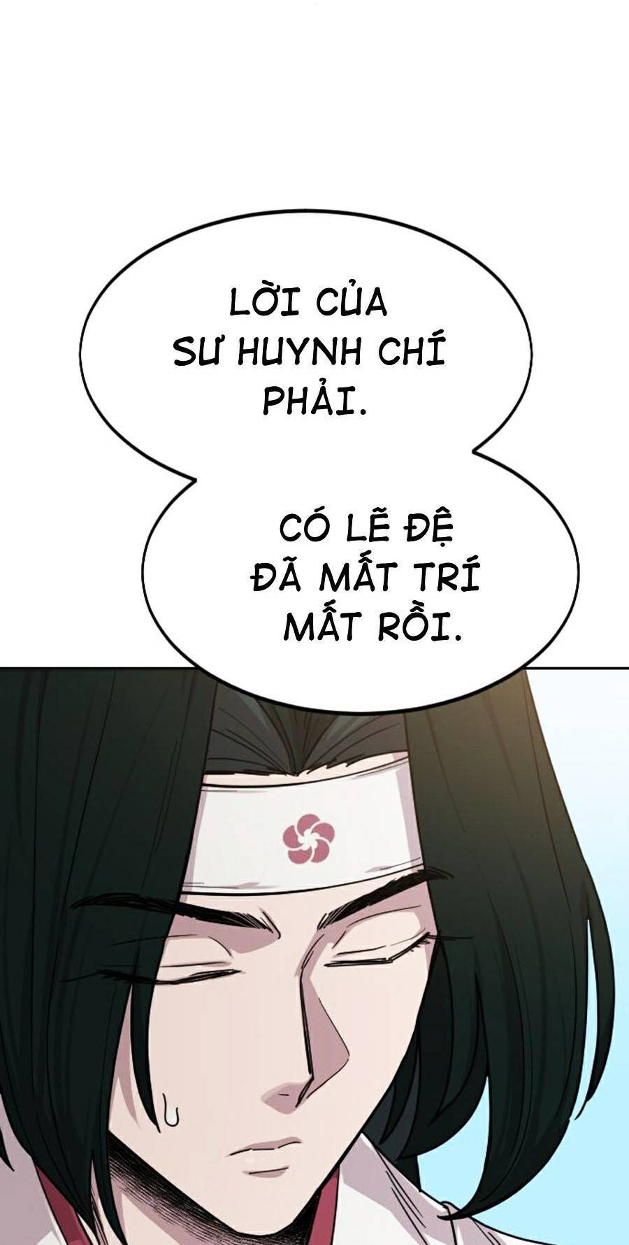 Trang 91