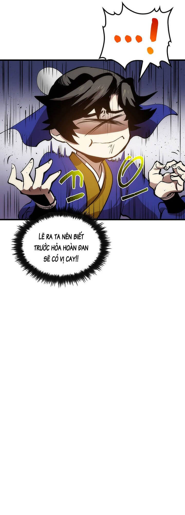 Chương 18 - trang 14